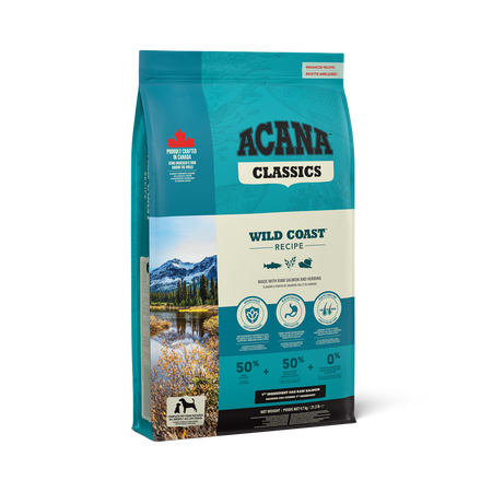 null - Product image 1.0